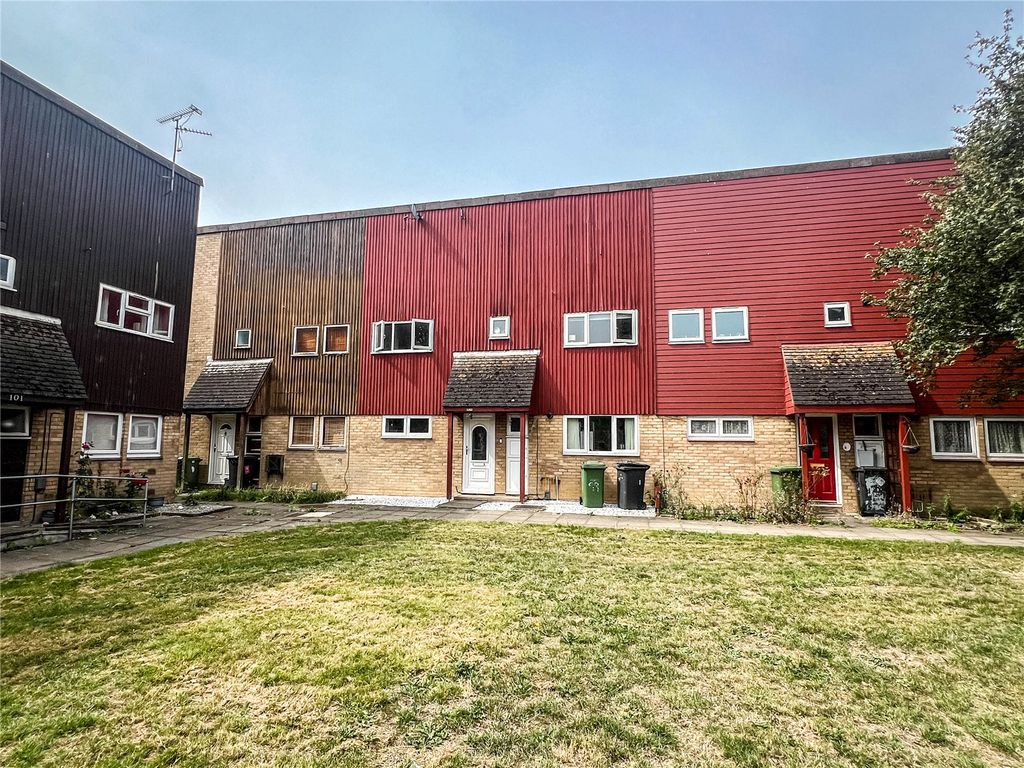 Property photo 1 of 13 Picture No. 01