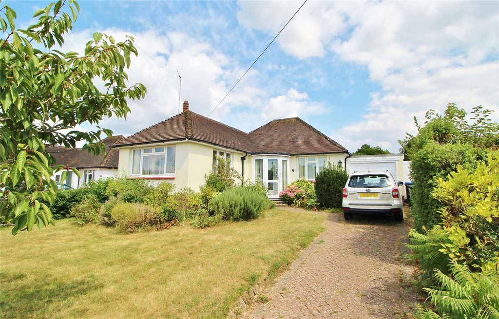 Property photo 1 of 11 Picture No. 10
