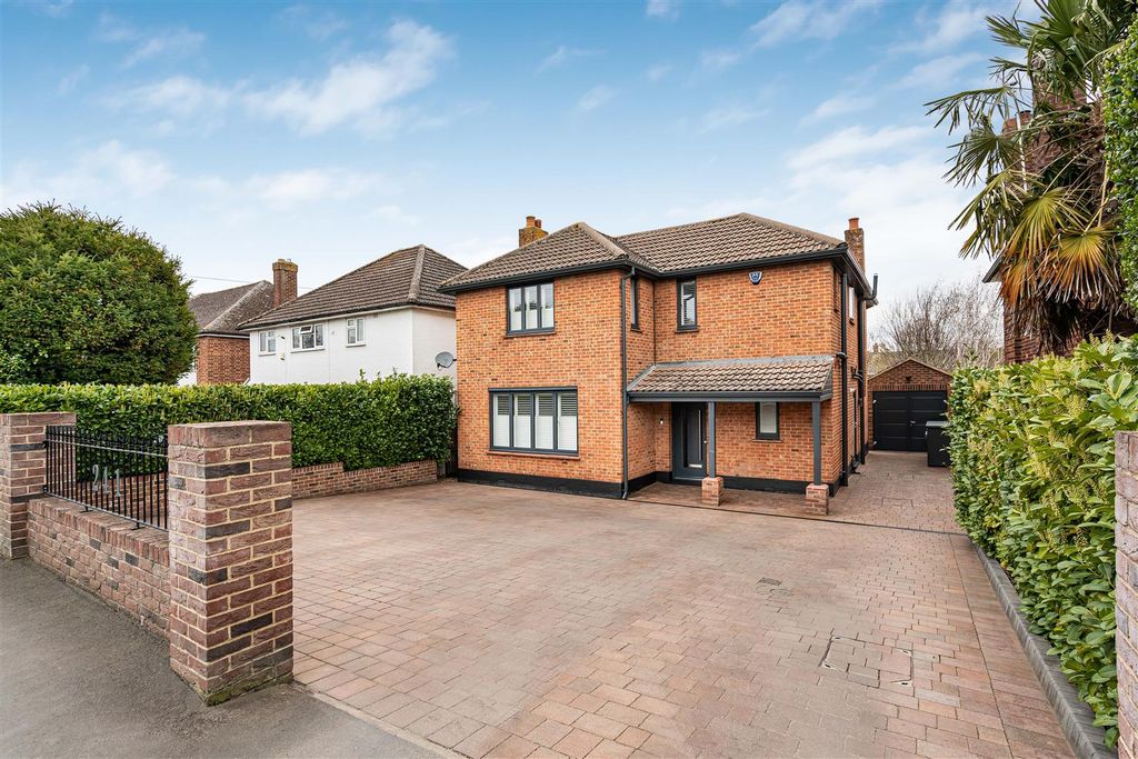 Property photo 1 of 31 20_76734.Jpg