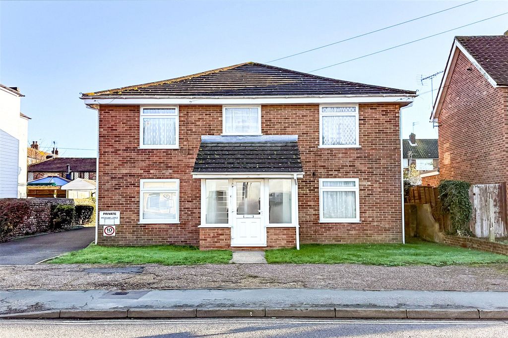 Property photo 1 of 8 Picture No. 03