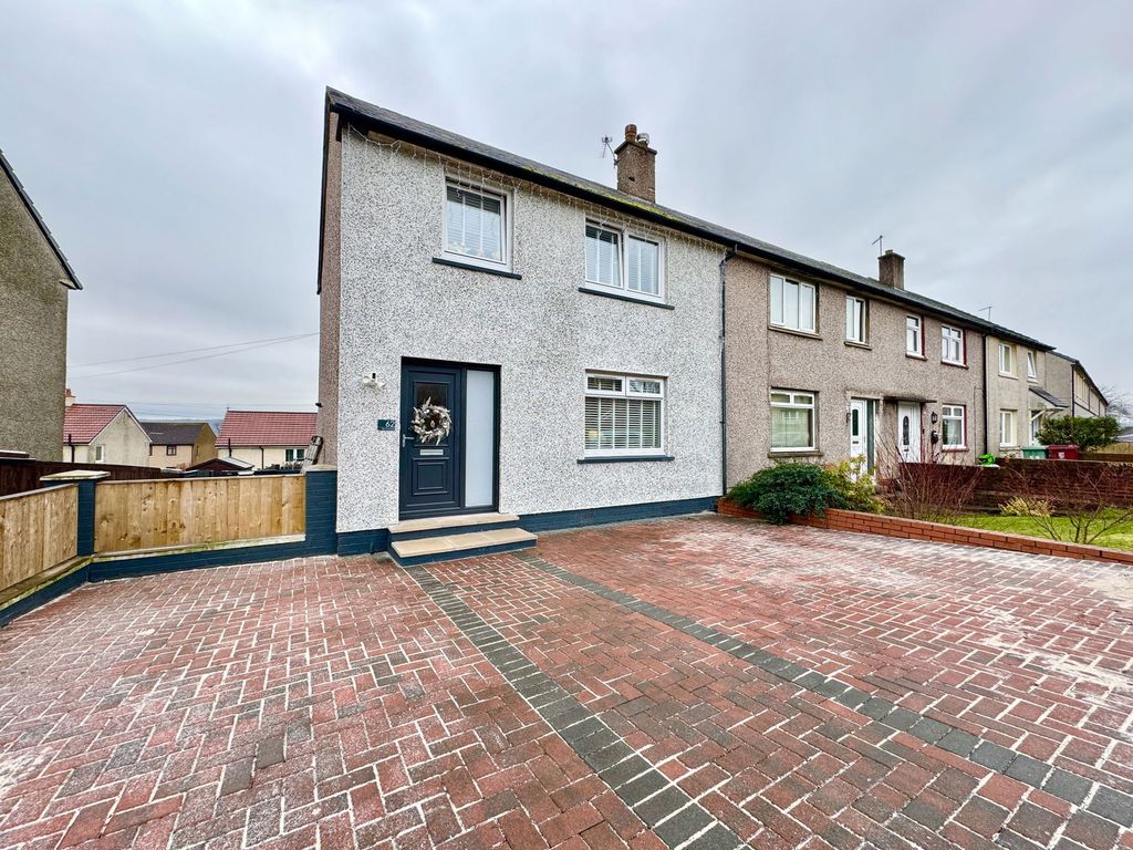 Property photo 1 of 27