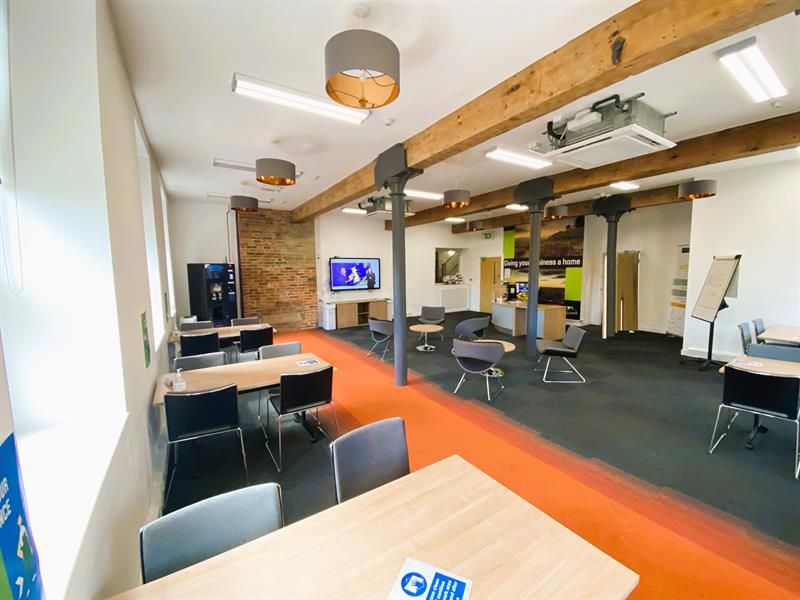 Property photo 2 of 10 Photo 5