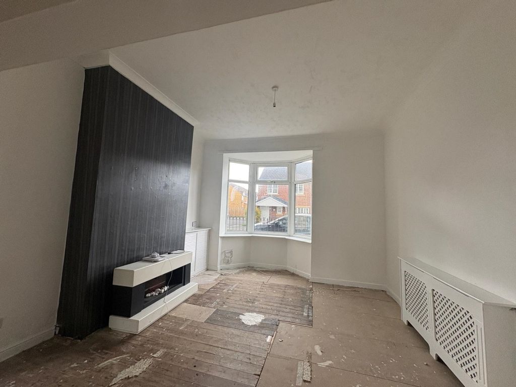 Property photo 2 of 8 227 Raby Road 14.05 (4)