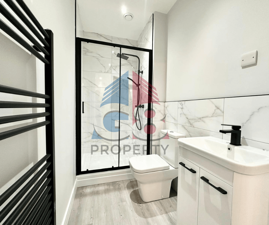 Property photo 2 of 12 Gallery