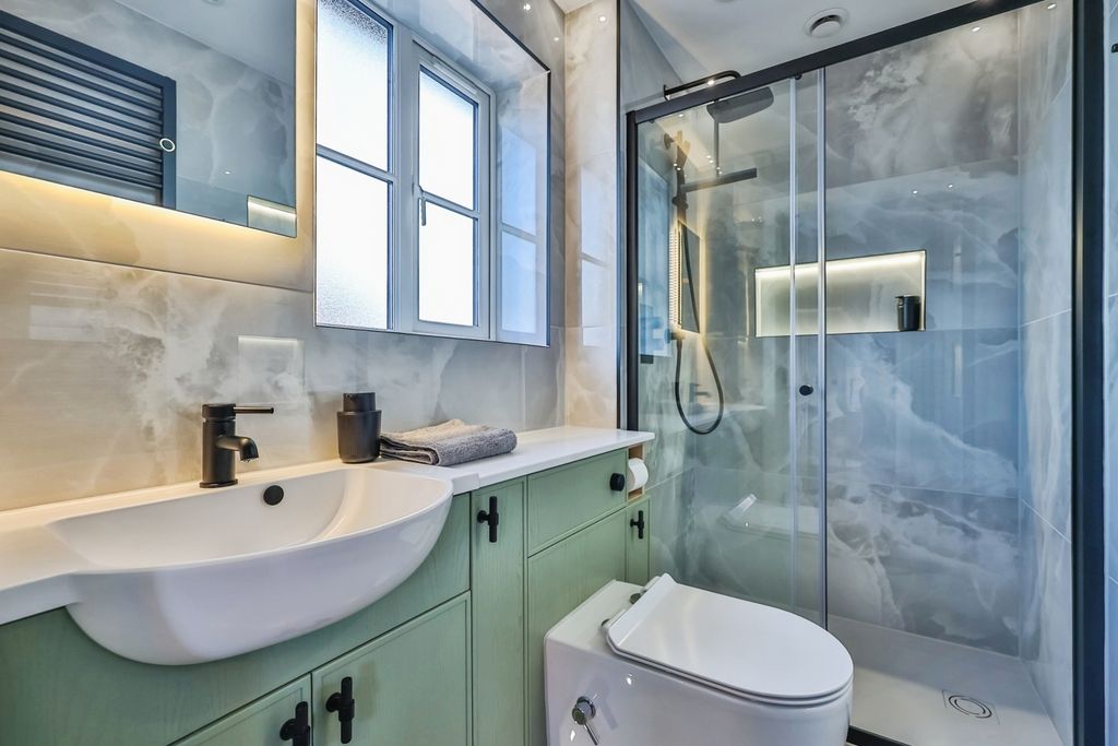 Property photo 2 of 23 Pbox-Img.Jpg