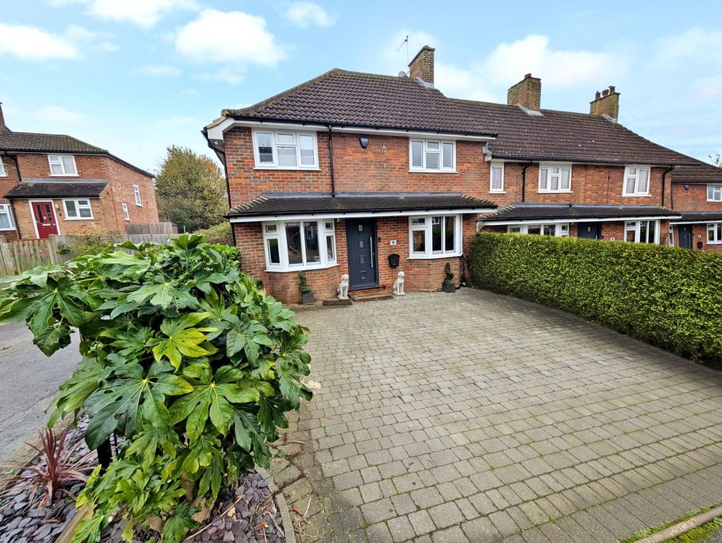 Property photo 1 of 20 Picture No. 22