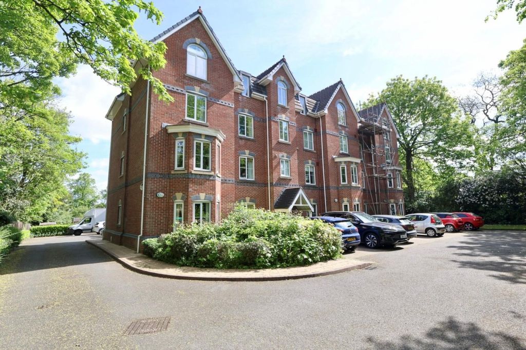 Property photo 1 of 13 13.Jpg