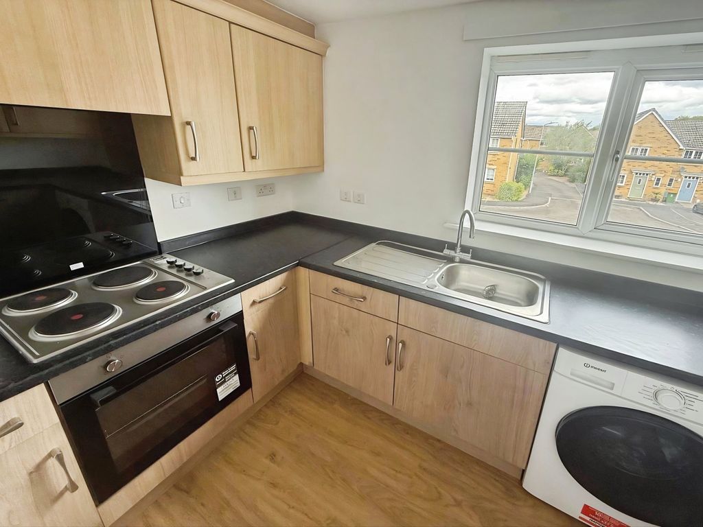 Property photo 3 of 7 8426583F-Whatsapp 20Image 202026-07-30 20At 2014