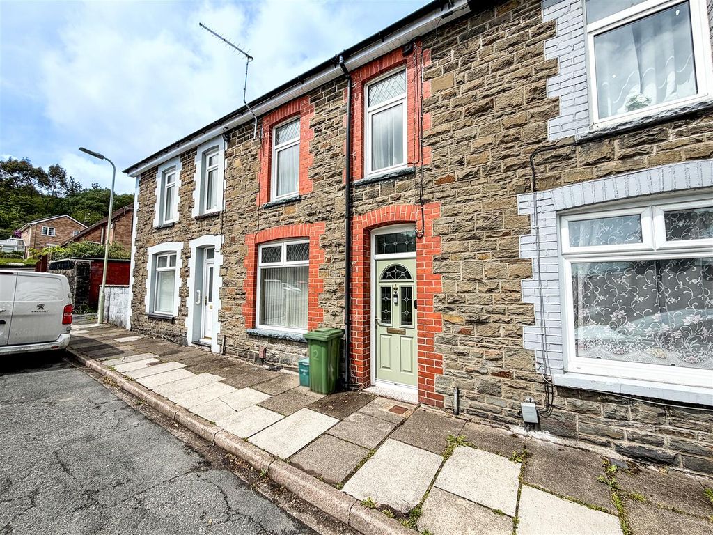 Property photo 1 of 28 1779457738_5_42.Jpg