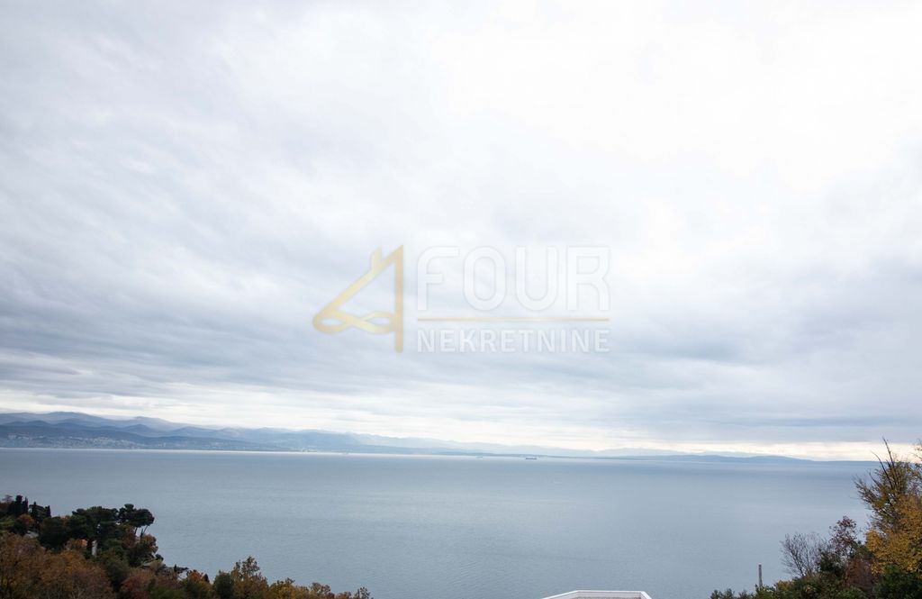 Property photo 3 of 30