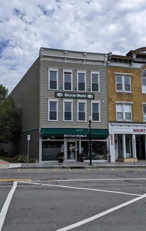 Property photo 2 of 14 <Alttext/>