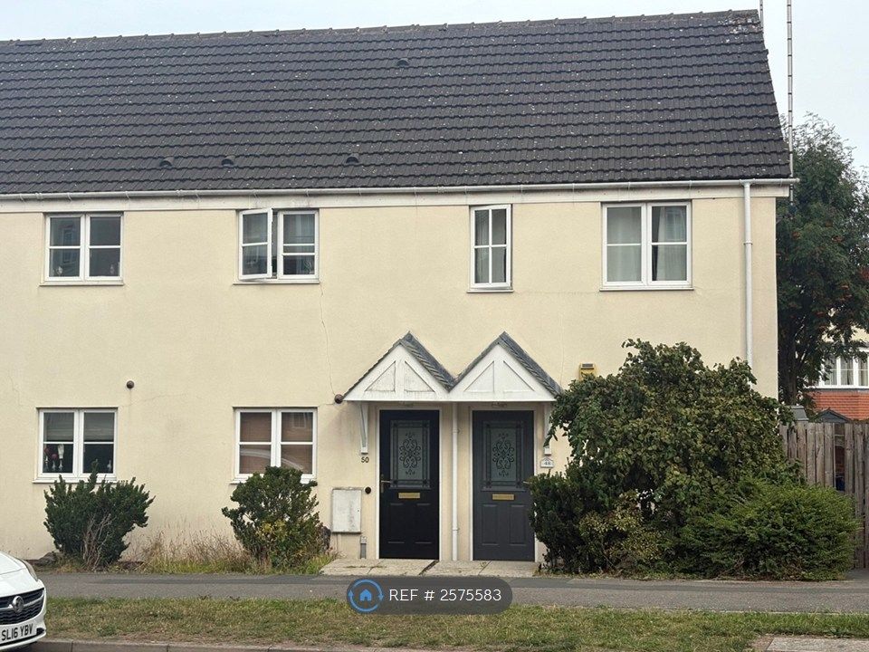 Property photo 1 of 5 Front