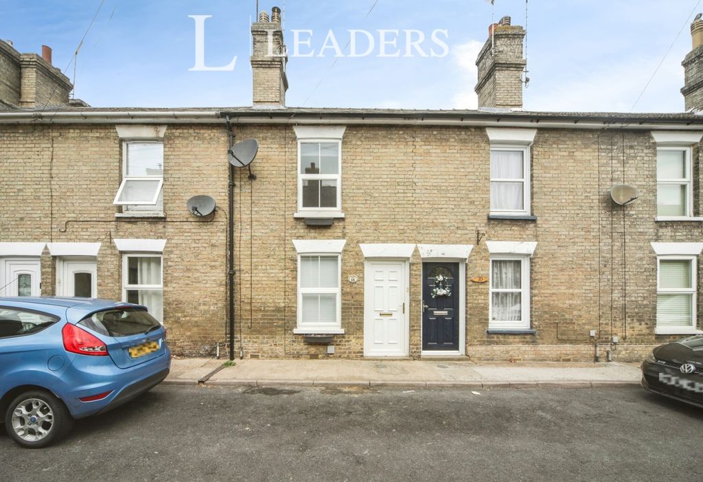 Property photo 1 of 12 Pbox-Img.Jpg