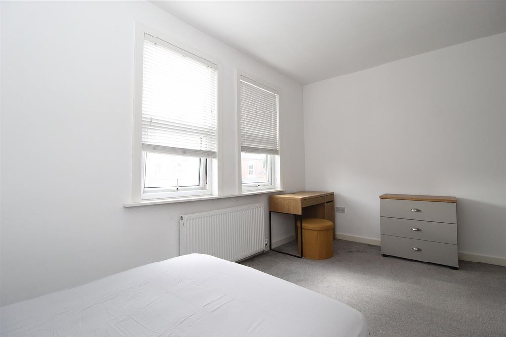 Property photo 3 of 10 Img_3197.Jpg