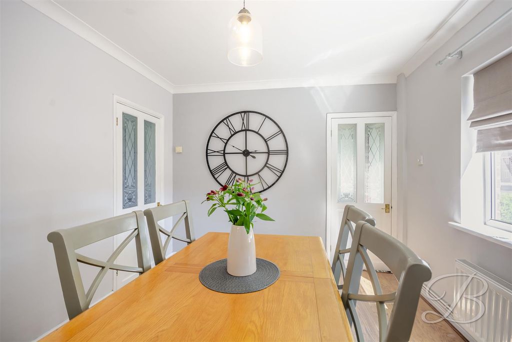 Property photo 3 of 43 Ccltd-1.Jpg