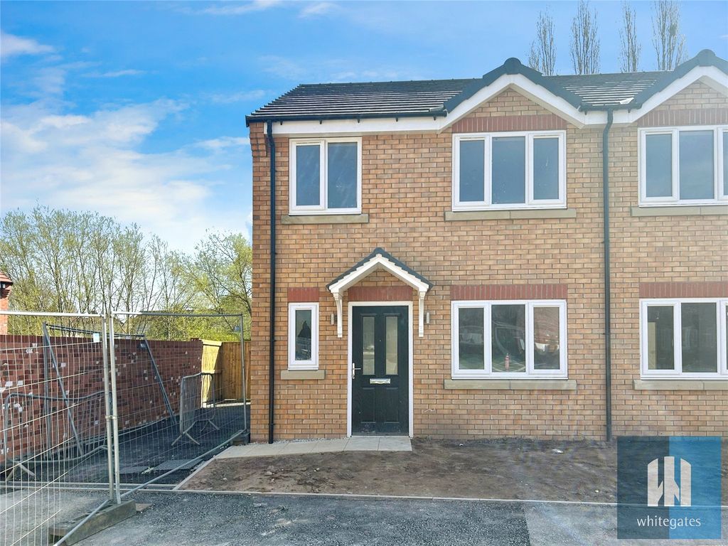 Property photo 2 of 5 Picture No. 06