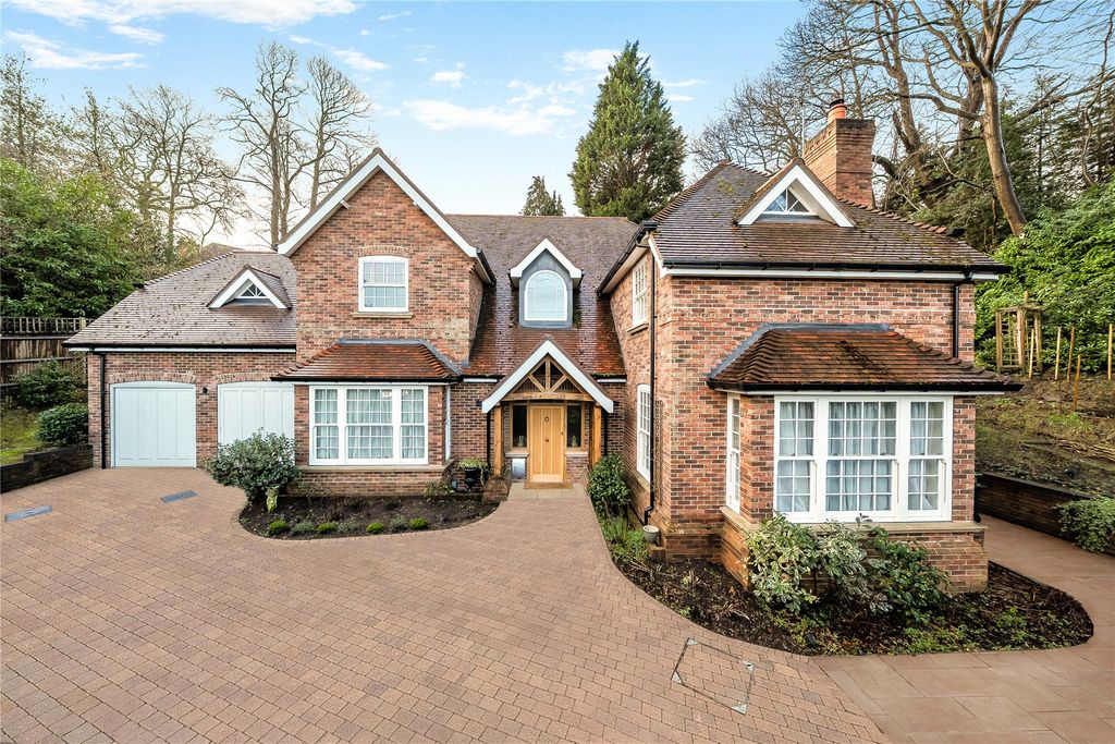 Property photo 1 of 36 Picture No. 49