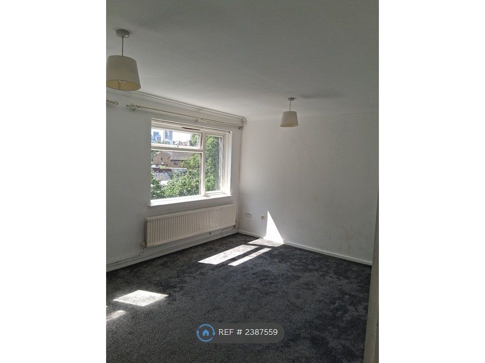 Property photo 3 of 3