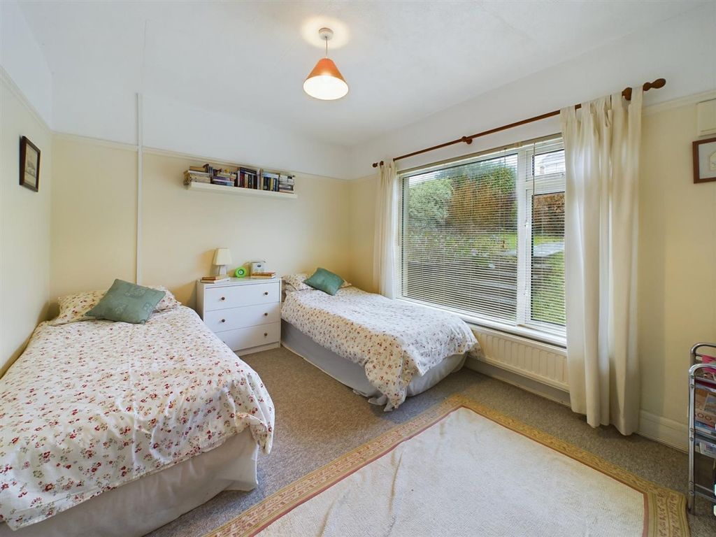 Additional image 9 of 3 bed detached bungalow for salePointfields Crescent, Hakin SA73