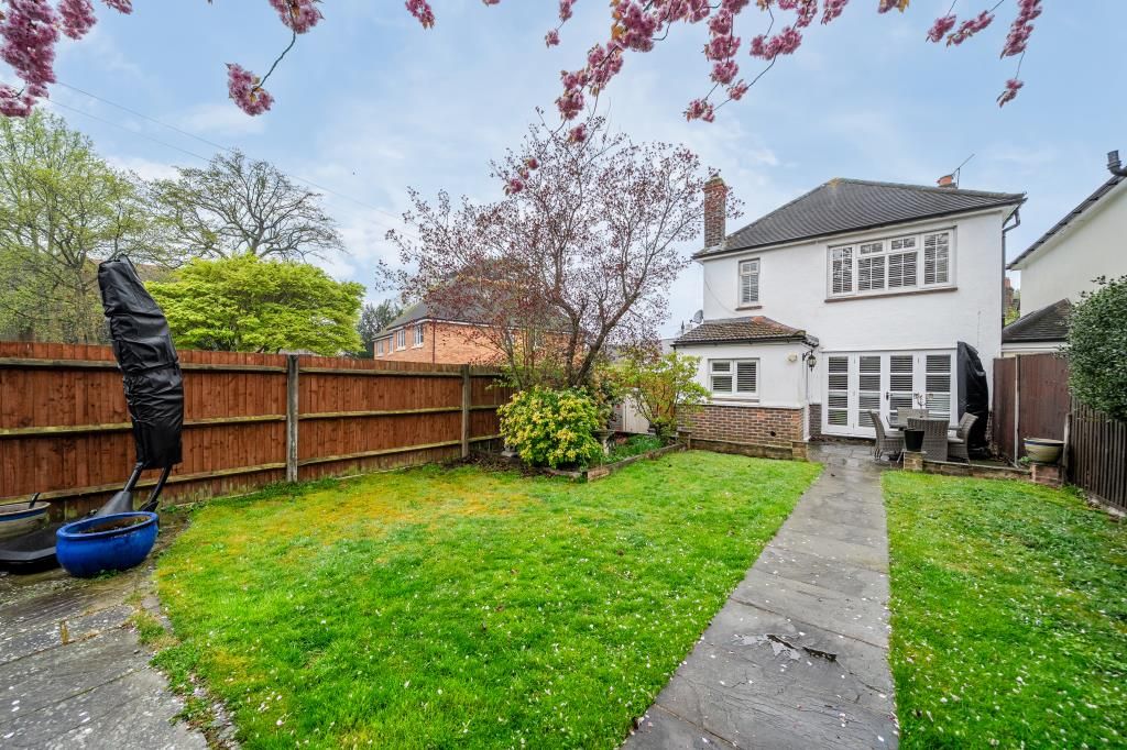 Property photo 1 of 21 External Grounds