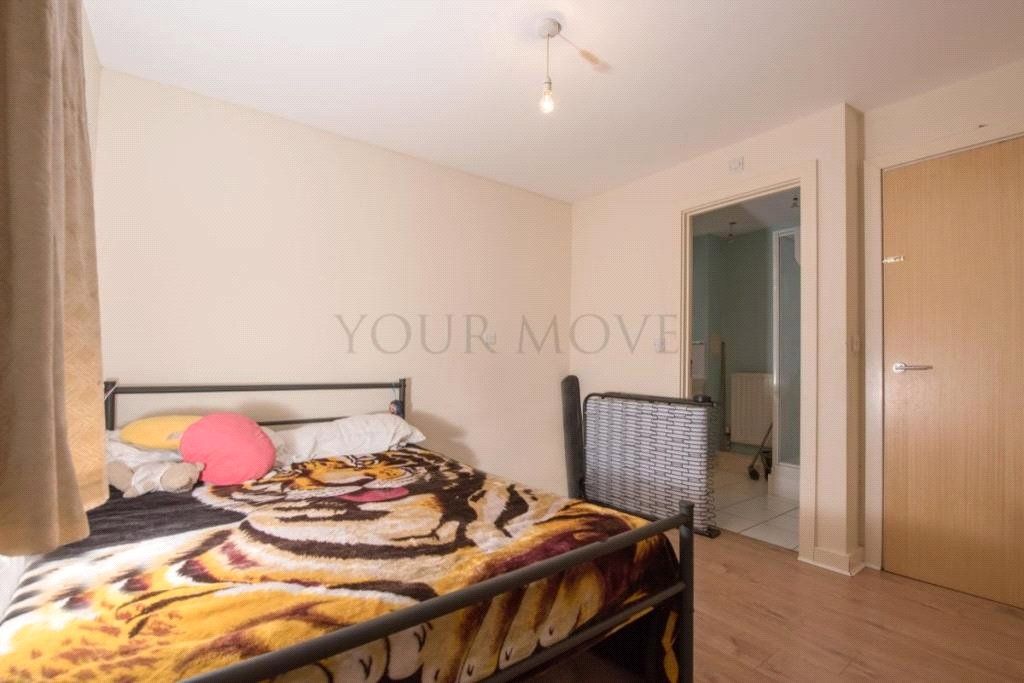 Property photo 3 of 10 Picture No. 04
