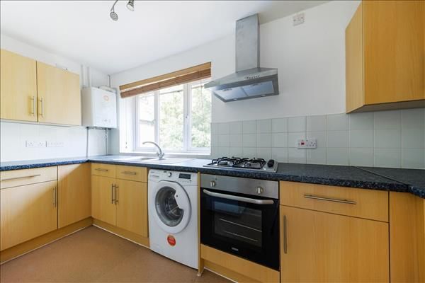 Property photo 2 of 6 Photo