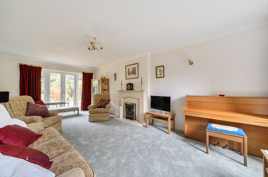 Property photo 3 of 24 1458051-6-6A1Ed98...