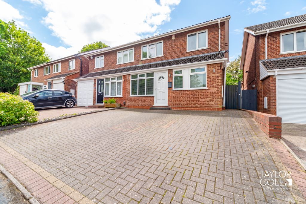 Property photo 1 of 23