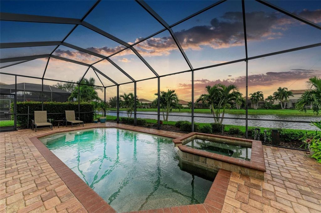 Property photo 2 of 19 <Alttext/>