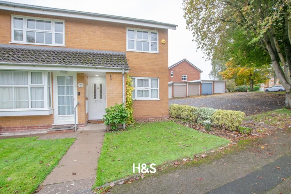 Property photo 1 of 6 Extrnal.Jpg