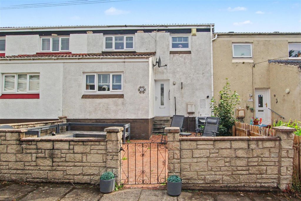 Property photo 1 of 16 1.Jpg