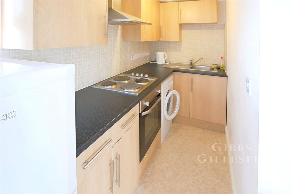 Property photo 3 of 5 Picture No. 01