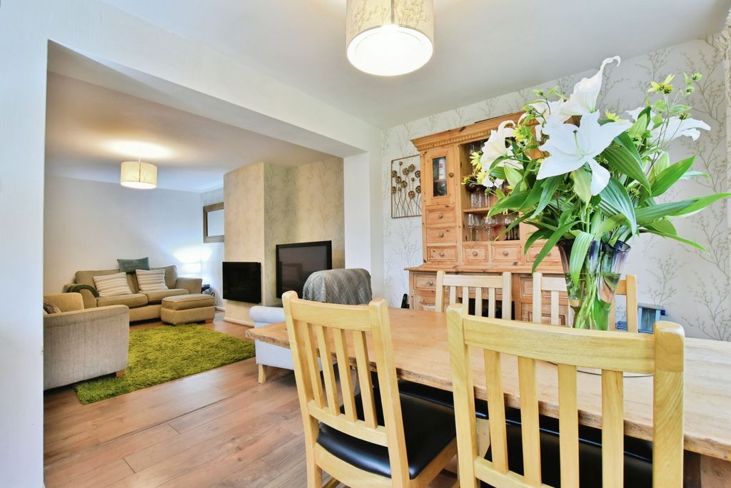 Property photo 2 of 20 Dining Room