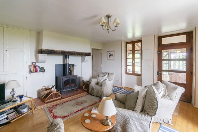 Property photo 1 of 26