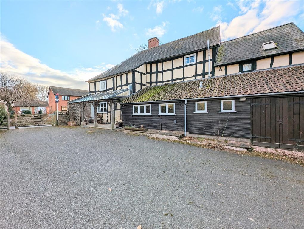 Property photo 3 of 30 New Photo 3.Jpg