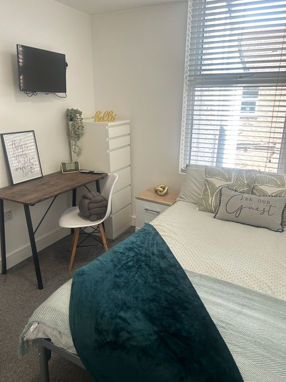 Property photo 2 of 9 Img_0383 (1).Jpg