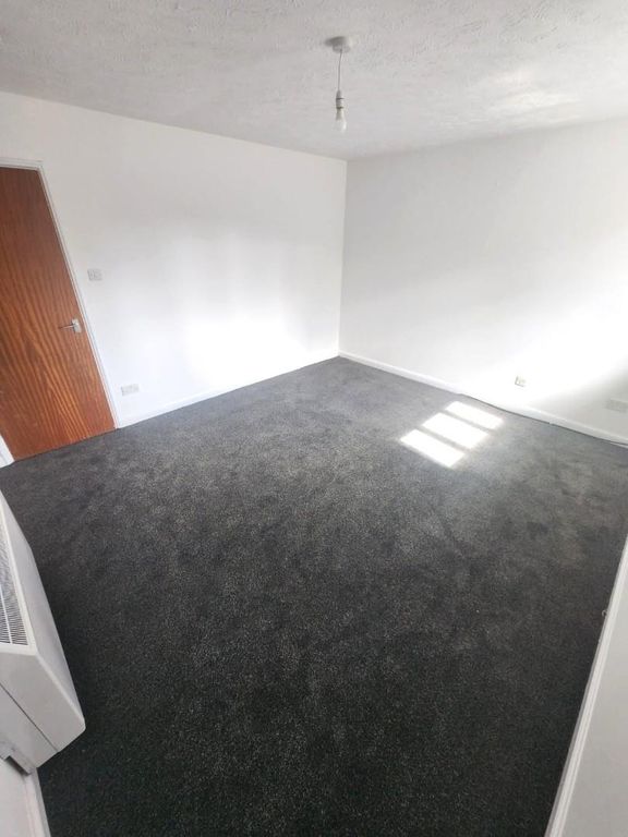 Property photo 3 of 6 1 (2).Jpg