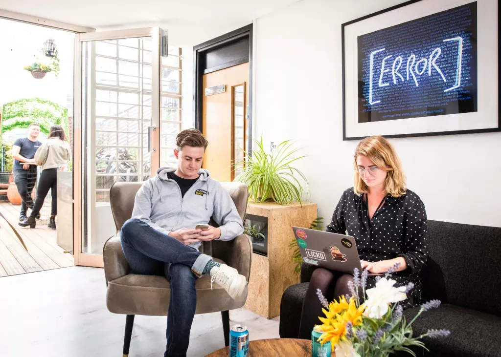 Property photo 2 of 12