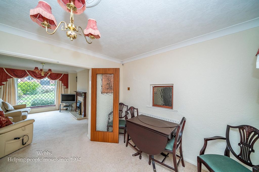 Property photo 2 of 23 Webbs-6.Jpg