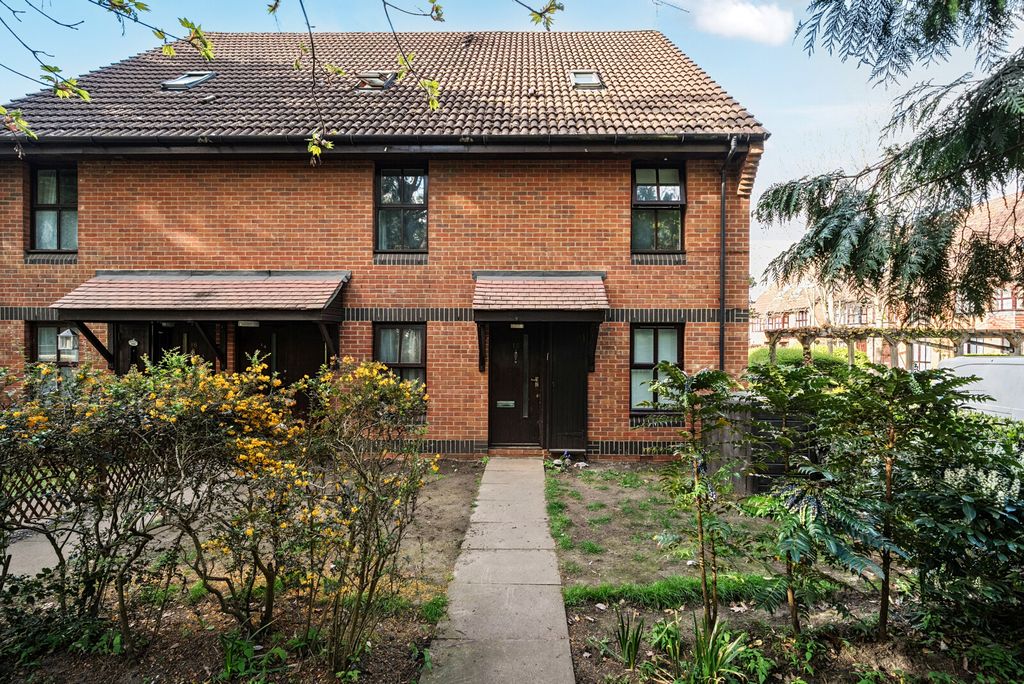 Property photo 1 of 10 1440103-3-69E1175...