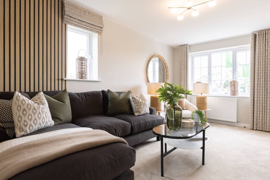 Property photo 1 of 8