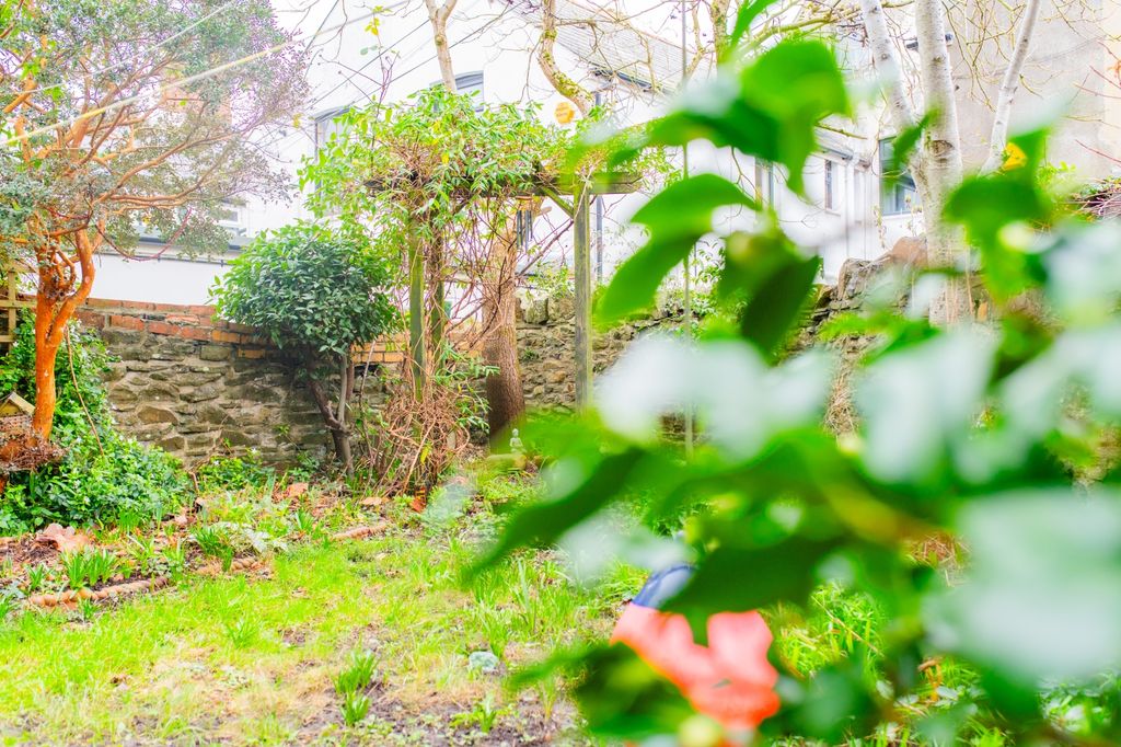 Additional image 12 of 4 bed detached house for saleBangor Street, Roath CF24