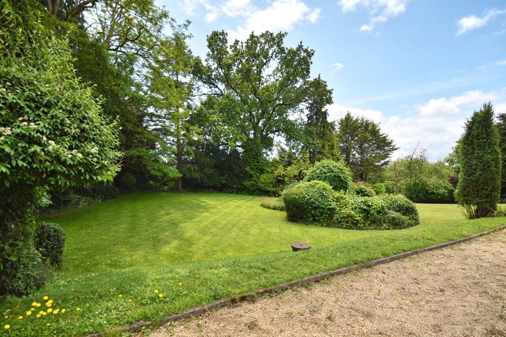 Additional image 21 of 2 bed flat for saleBath Road, Bitton, Bristol BS30