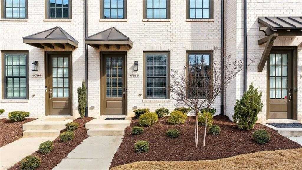 Property photo 3 of 31 <Alttext/>