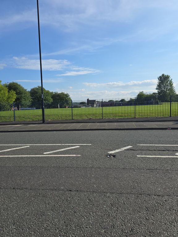 Property photo 3 of 18 857B21Be-55c7-4Dbc-82B4-3Ec8E2d8Da4c