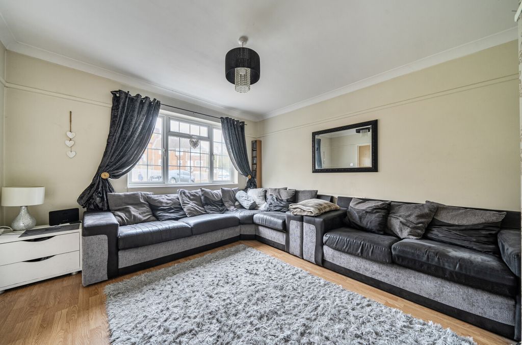 Property photo 2 of 24 1425344-18-69B019...