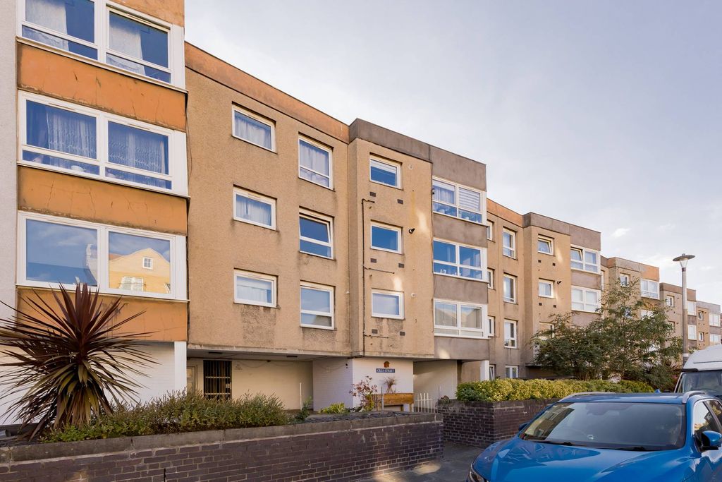 Property photo 1 of 9 Primary Property Image