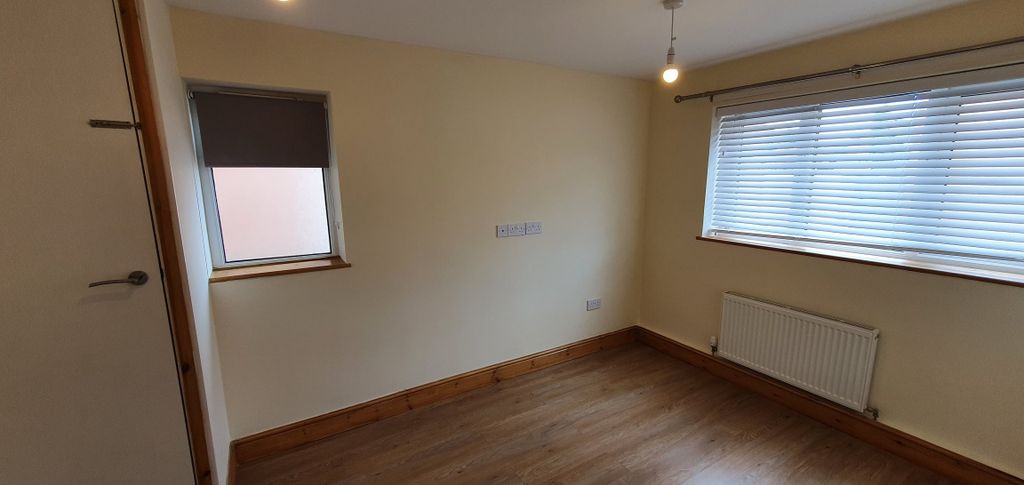 Property photo 3 of 15 Reception Room