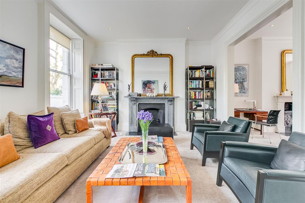 Property photo 2 of 15 Hamilton Terrace 55-3.Jpg