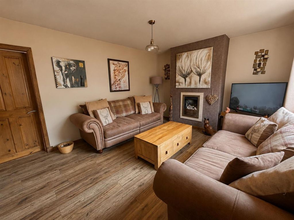 Property photo 2 of 20 Living Room.Jpg